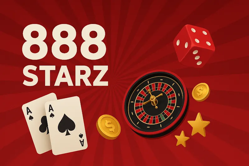 888starz